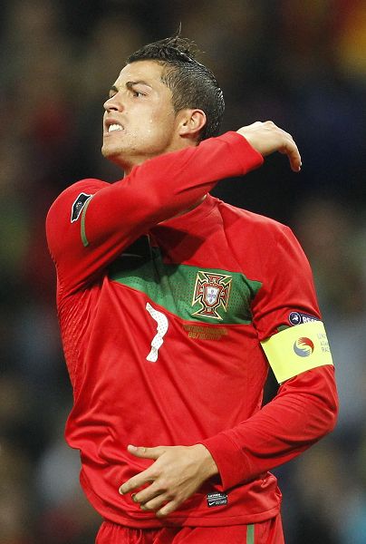 外媒：秘鲁检方证实伊涅斯塔与秘鲁的诈骗案件没有关系（外媒：秘鲁检方确认伊涅斯塔与秘鲁诈骗案无关）