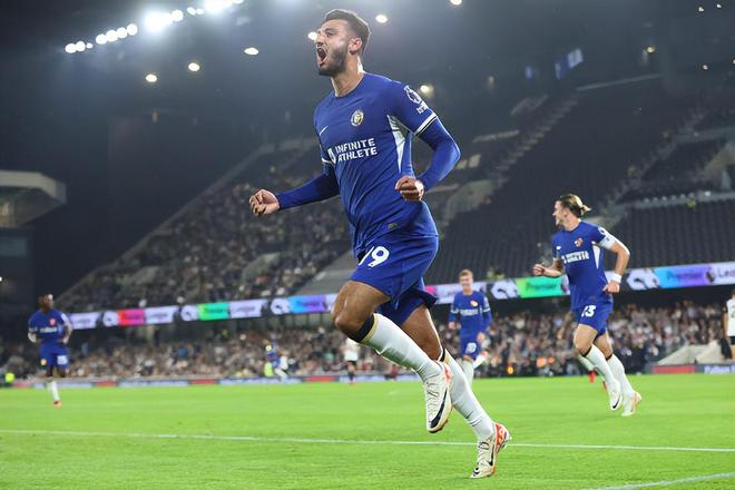 日职乙前瞻：千叶市原攻击手上轮伤退，大宫松鼠客场背水一战（日乙前瞻：千叶市原锋线有人上轮伤退，大宫松鼠客场背水求生）