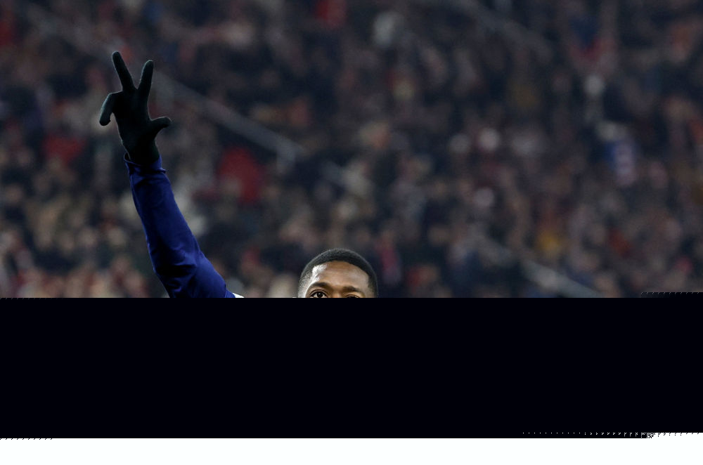 热刺官方：孙兴慜将于12月10日欧冠赛前重返球场与球迷道别（热刺官宣：孙兴慜将于12月10日欧冠赛前回归球场向球迷告别）