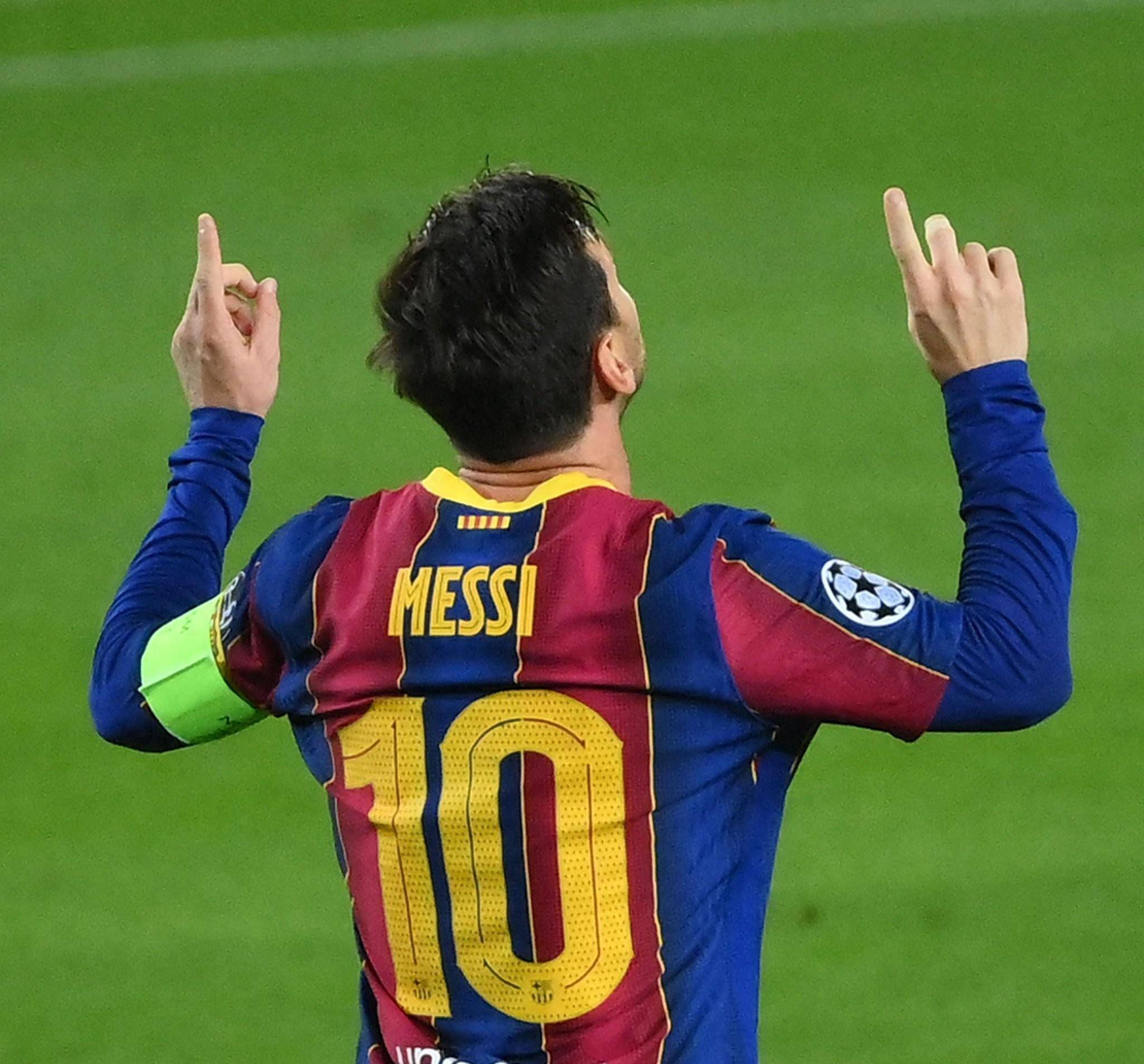 天生适合大场面的球员（为关键时刻而生的球员）