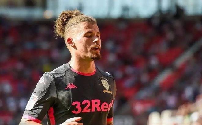 快船好起来了？Haynes：伦纳德将在周一对阵骑士的比赛中复出（Haynes：伦纳德周一战骑士复出，快船迎来利好）