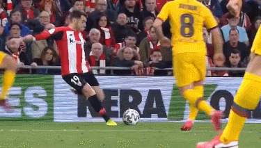 20岁阿里扎拉300万欧加盟AC米兰，哥伦比亚新星拒绝英比球队（AC米兰300万欧签下20岁阿里扎拉，哥伦比亚新星拒绝英、比两国球队报价）