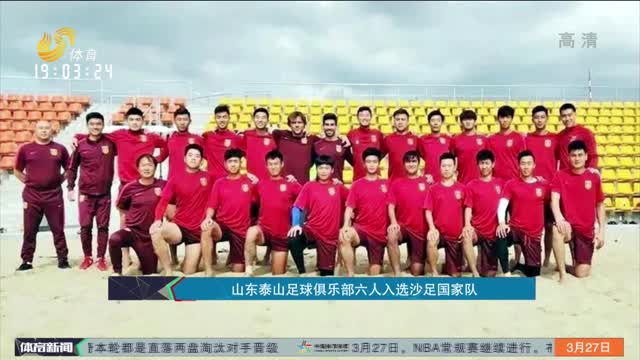 YEKINDAR推荐的明日之星xiELO是何许人也？