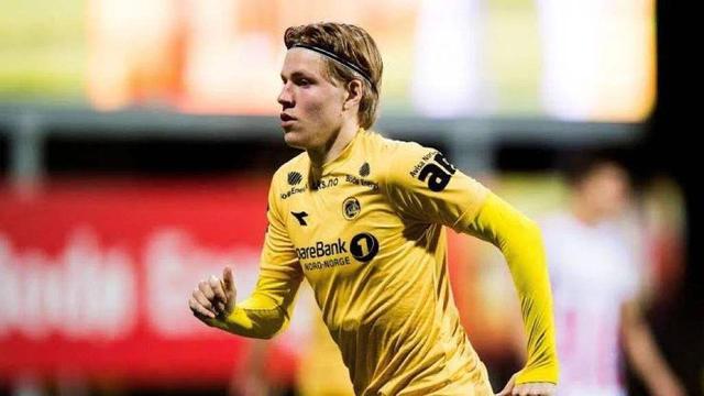 [德甲]基米希破门卡尔世界波 拜仁3-0完胜十人门兴
