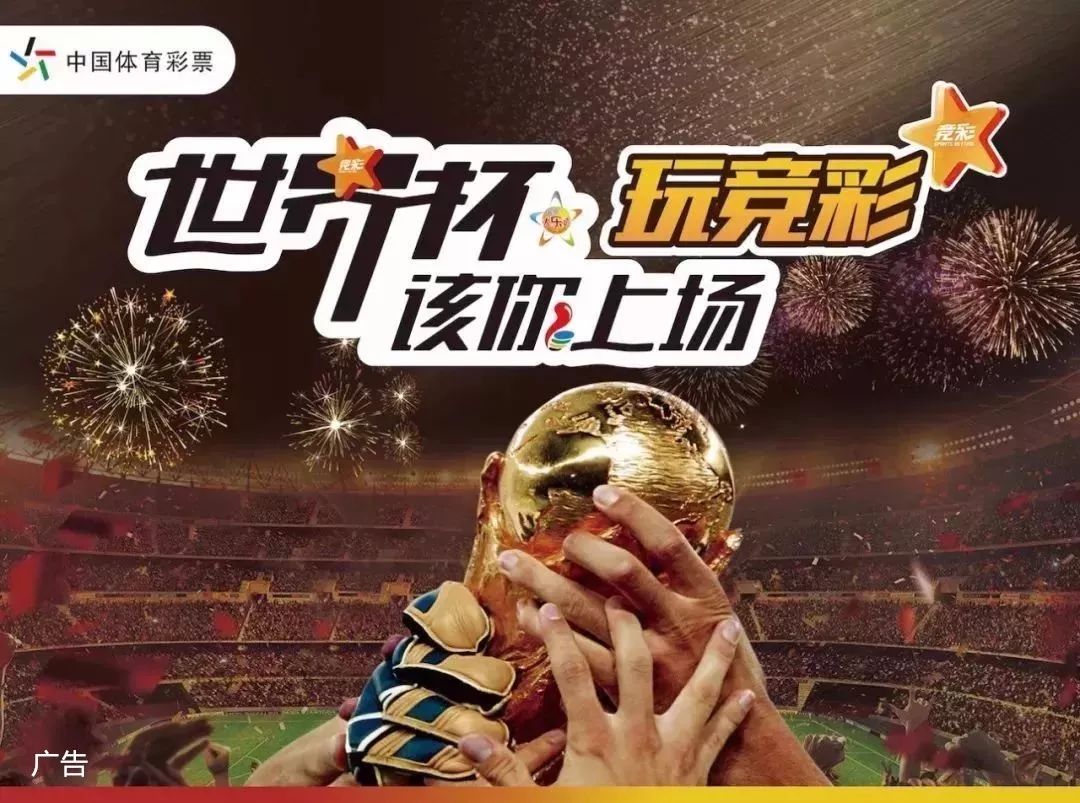 观化数据