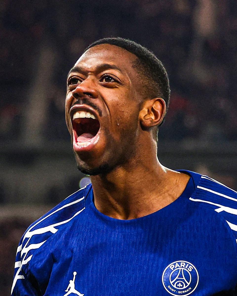 王博：单节时长缩短肯定对应调整，很期待总冠军戒指颁发仪式（王博：单节时间缩短需相应调整，期待冠军戒指颁发仪式）