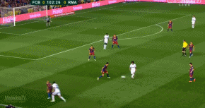 艾顿是湖人队史首位100%命中率0失误且砍两双的首发球员（艾顿成湖人队史首位先发，100%命中零失误豪取两双）