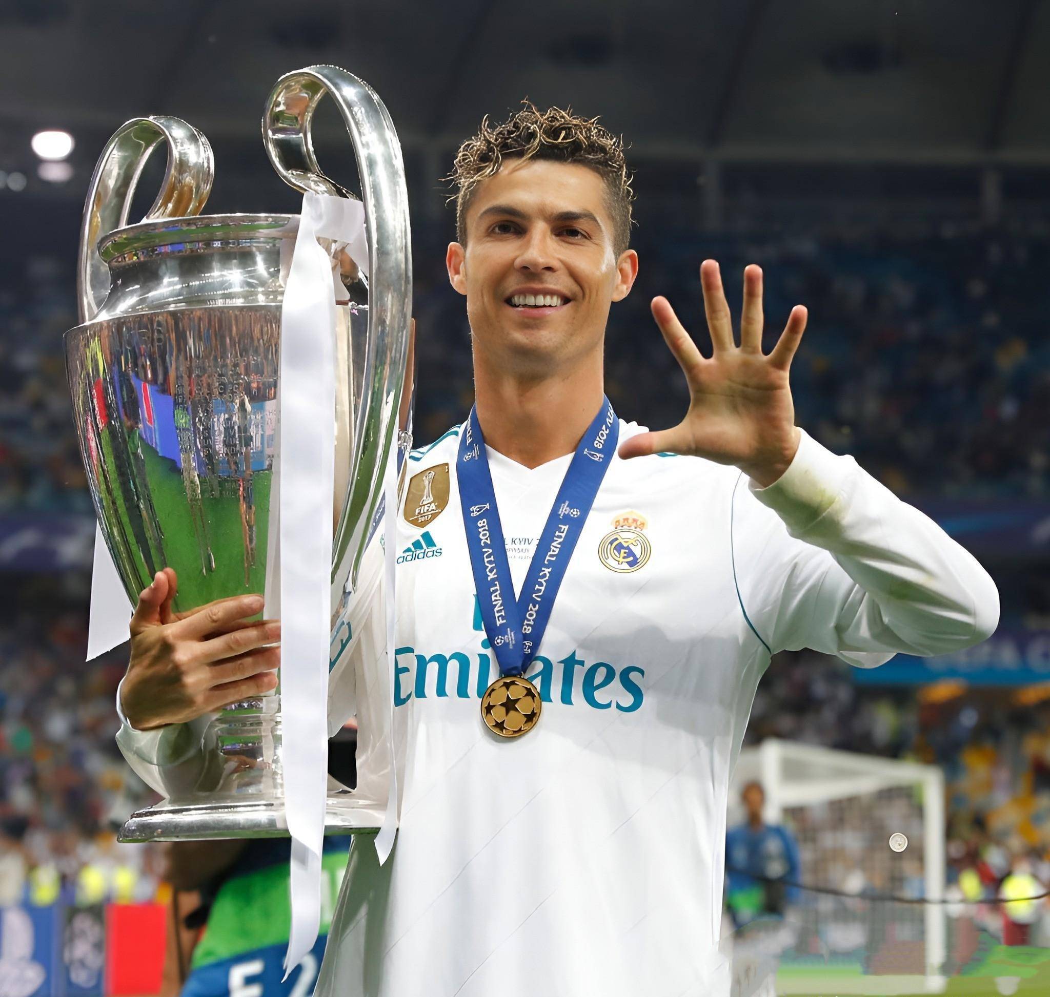 恭喜淮安工业园区！金湖加油！（祝贺淮安工业园区，金湖再接再厉！）