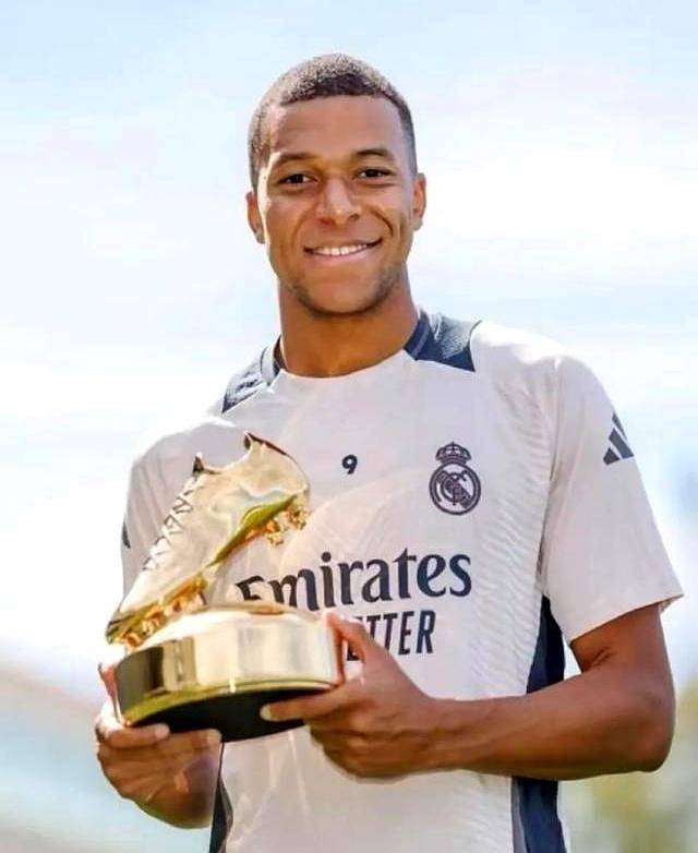 补档：拉比奥米兰德比个人集锦／表现总览（回顾：拉比奥米兰德比个人高光与表现一览）