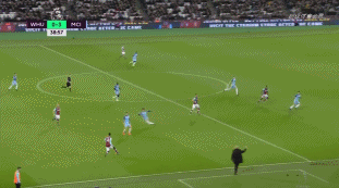 海港客战英博：5外援PK4外援，吾米提江先发，李新翔替补（海港客场挑战英博：五外援对四外援，吾米提江首发，李新翔替补）