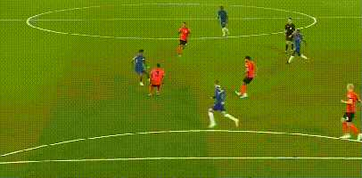 河南队黄锐烽：少年心气是不可再生之物，攒着劲儿，明年再战（河南队黄锐烽：青春锐气难再生，蓄势来年再出战）