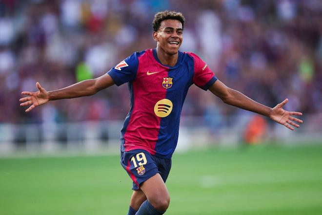 中甲半场：阿卜杜瓦哈普破门，陕西联合2-0广西平果（半场战报：阿卜杜瓦哈普建功，陕西联合2-0领先广西平果）