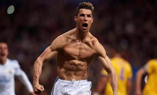 热刺vs小蜜蜂首发：库杜斯、里沙利松领衔！帕利尼亚替补（热刺战小蜜蜂首发公布：里沙利松携库杜斯领衔，帕利尼亚替补待命）