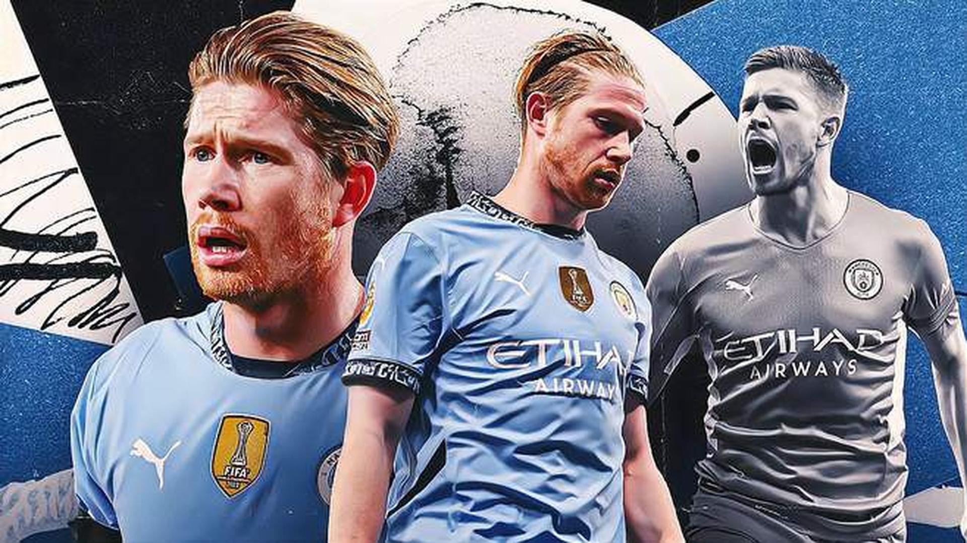 永久纪念，雷耶斯家乡为其开设博物馆（雷耶斯故乡设立博物馆，永远铭记）