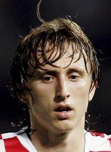 法媒：法国队明年3月将会在波士顿与巴西进行一场友谊赛（法媒称：法国队将于明年3月在波士顿与巴西进行友谊赛）