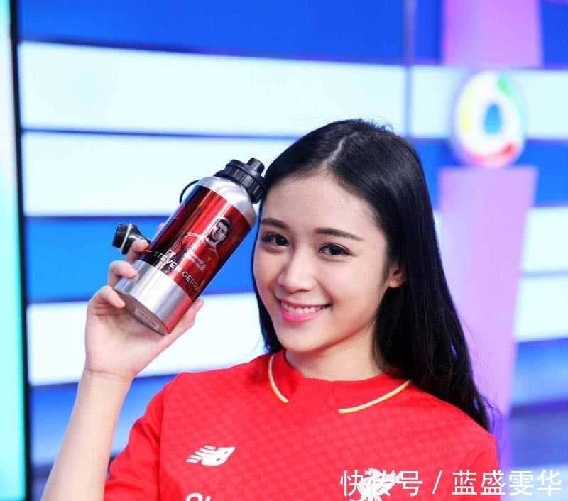 英媒：利兹联有意在冬窗引进米兰前锋希门尼斯（英媒称利兹联有意在冬季转会窗签下米兰前锋希门尼斯）