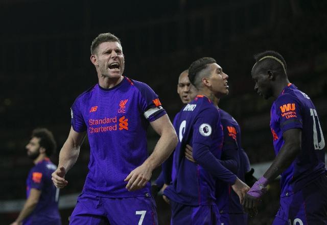 聚焦残特奥会：陈梁文 肖晓琳 为福建皮划艇队再添两枚银牌！（残特奥会聚焦：陈梁文、肖晓琳助福建皮划艇队再获两枚银牌）