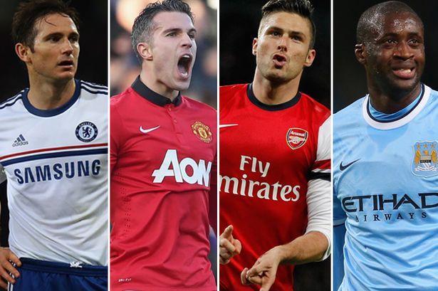 CBA：深圳男篮三分爆发 主场胜上海（CBA：深圳外线火力全开，主场力克上海）