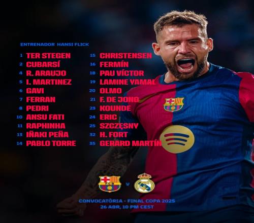 格纳布里：我在欧冠已经很久没进球了，很高兴今天打破进球荒（格纳布里：欧冠久未进球，今日破荒倍感欣喜）