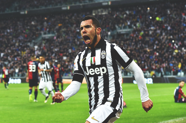 《最后的守护者》登陆Steam EA 获特别好评