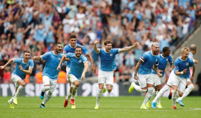 意甲第14轮观赛指南：佛罗伦萨力求首胜，比萨帕尔马保级对决（意甲第14轮看点：佛罗伦萨冲首胜，比萨与帕尔马上演保级生死战）