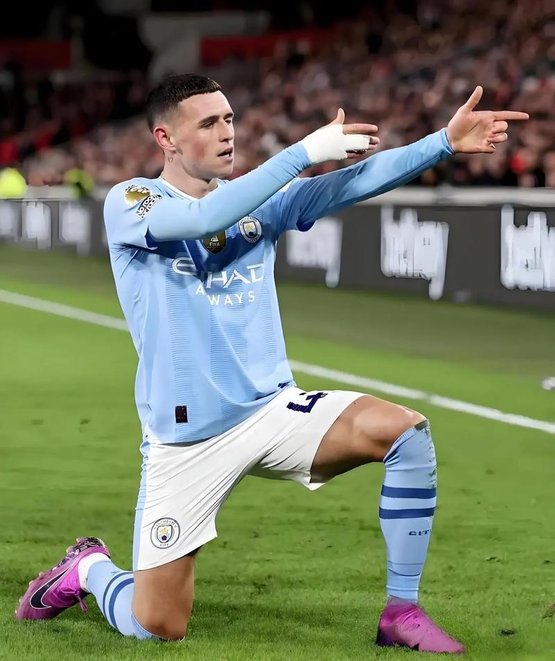 中超转会市场：广州队签下外援,（广州队完成外援签约：中超转会新进展）