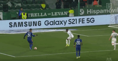 法比奥激情喊话：如果把场地吃了能赢，那我们就把场地吃了（法比奥霸气放话：若吃掉场地能赢，我们就吃）