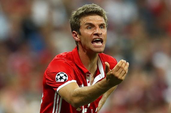 皇马名宿桑奇斯：希望当场上出现混乱时，队中有人来维持秩序（皇马传奇桑奇斯：盼有人在场面混乱时站出来稳住局面）