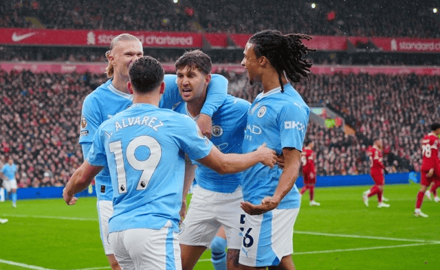 利物浦队内有高人 一石二鸟赶走萨拉赫斯洛特（利物浦藏高手，一箭双雕送走萨拉赫与斯洛特）