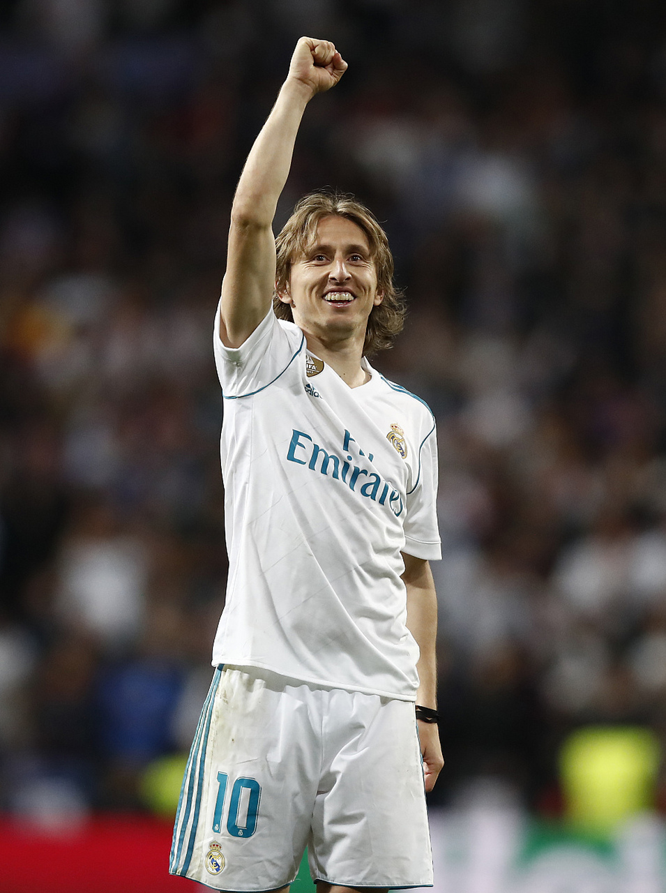 德媒：孔帕尼给所有没有国家队比赛任务的球员放了一周假（德媒：孔帕尼为无国家队比赛任务球员安排一周假期）