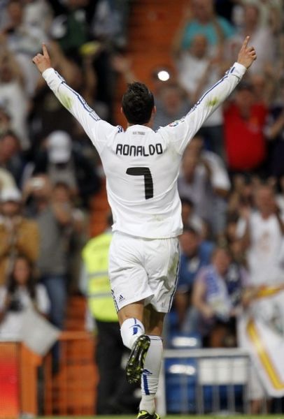 18场50球！兰帕德的考文垂成欧洲最快达到这一进球数球队（18战50球！兰帕德执教的考文垂成为欧洲达此进球数最快球队）