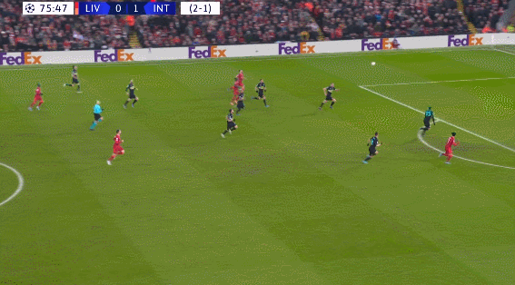 伊尔迪兹：斯帕莱蒂给了我自由，让我可以按自己的想法踢球（伊尔迪兹：斯帕莱蒂给足自由，我能按自我风格踢球）