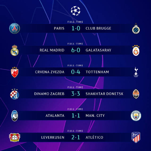 六台记者：若皇马周末不能取胜，阿隆索将会被解雇（六台记者称：皇马若周末未能取胜，阿隆索将下课）