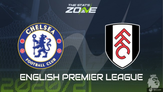 25+11！23+6！被郭士强嫌弃，被国家队退货，但偏偏你最争气（25+11、23+6！曾被郭士强不待见、遭国家队放弃，你偏偏最争气）