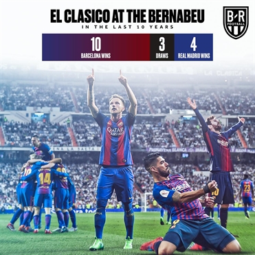 马尔科-席尔瓦：球员们的表现极佳，也许我们该得到第5个进球（马尔科-席尔瓦：队员表现出众，我们本应打进第5球）