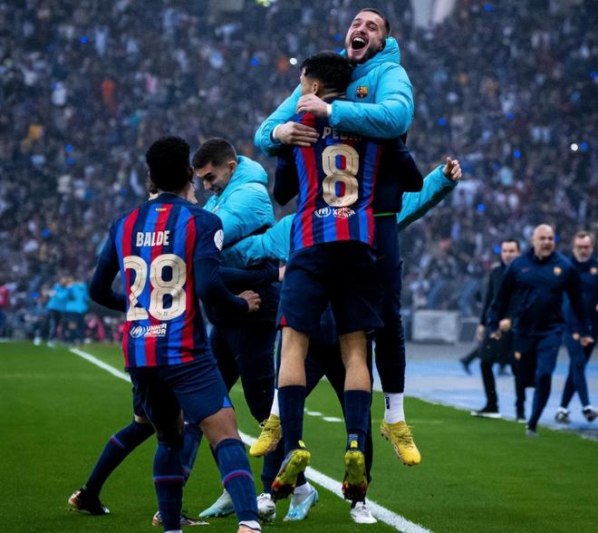 赵松源：想要帮助球队要先适应打法；希望脚下和头球兼备（赵松源：先融入战术再谈贡献，力求脚下技术与头球并重）