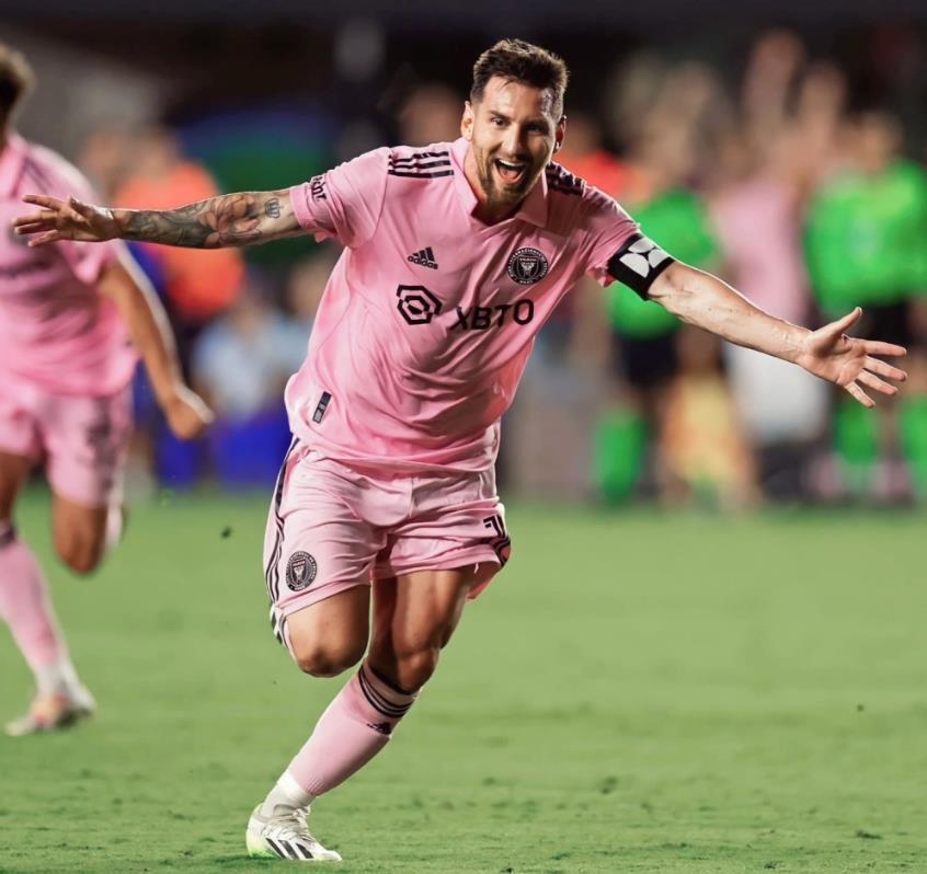 厄德高：实现晋级世界杯的目标意义重大；我迫不及待想要回归（厄德高：拿到世界杯门票意义非凡；我盼早日归队）