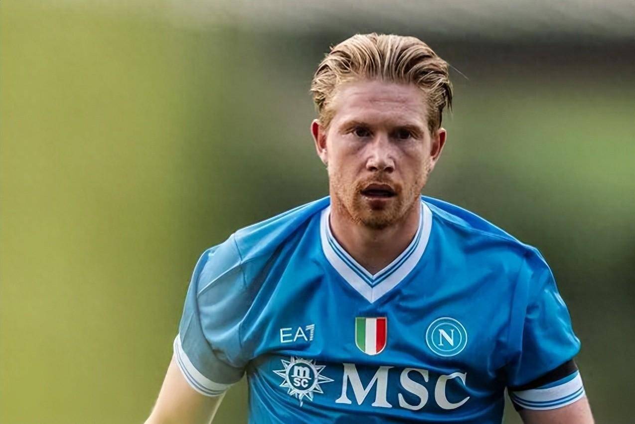 吉格斯：巴萨在2000年曾试图签下我，弗格森爵士让他们滚蛋（吉格斯：2000年巴萨曾求购我，弗格森当场回绝）