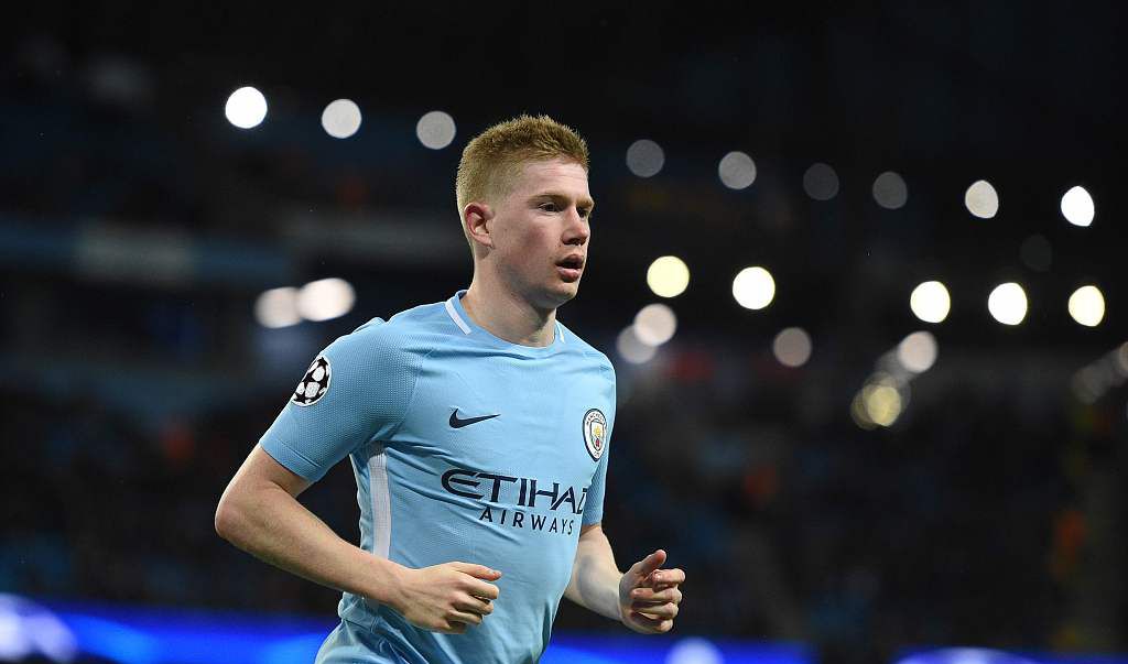 蒂亚戈：若瓜帅的足球是控制中的秩序，渣叔则是混乱中的自信（蒂亚戈：瓜帅崇尚可控秩序，渣叔强调混乱中的自信）