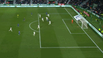 经纪人：哲凯赖什没有罢训，是葡体给了他额外的假期（经纪人辟谣：哲凯赖什未罢训，系葡体安排额外假期）