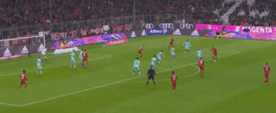 世界杯B组赛程：意大利若晋级6月13日3时首战对东道主加拿大（世界杯B组安排：意大利若出线将于6月13日3时首战东道主加拿大）