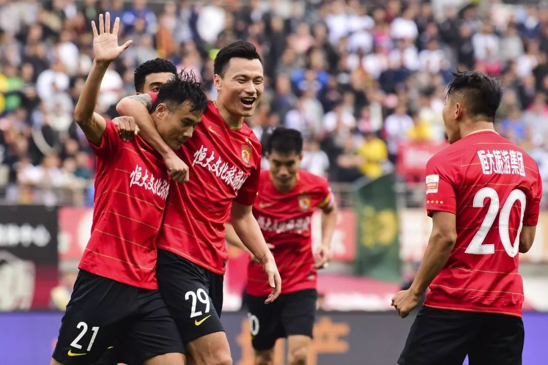 于三点1把