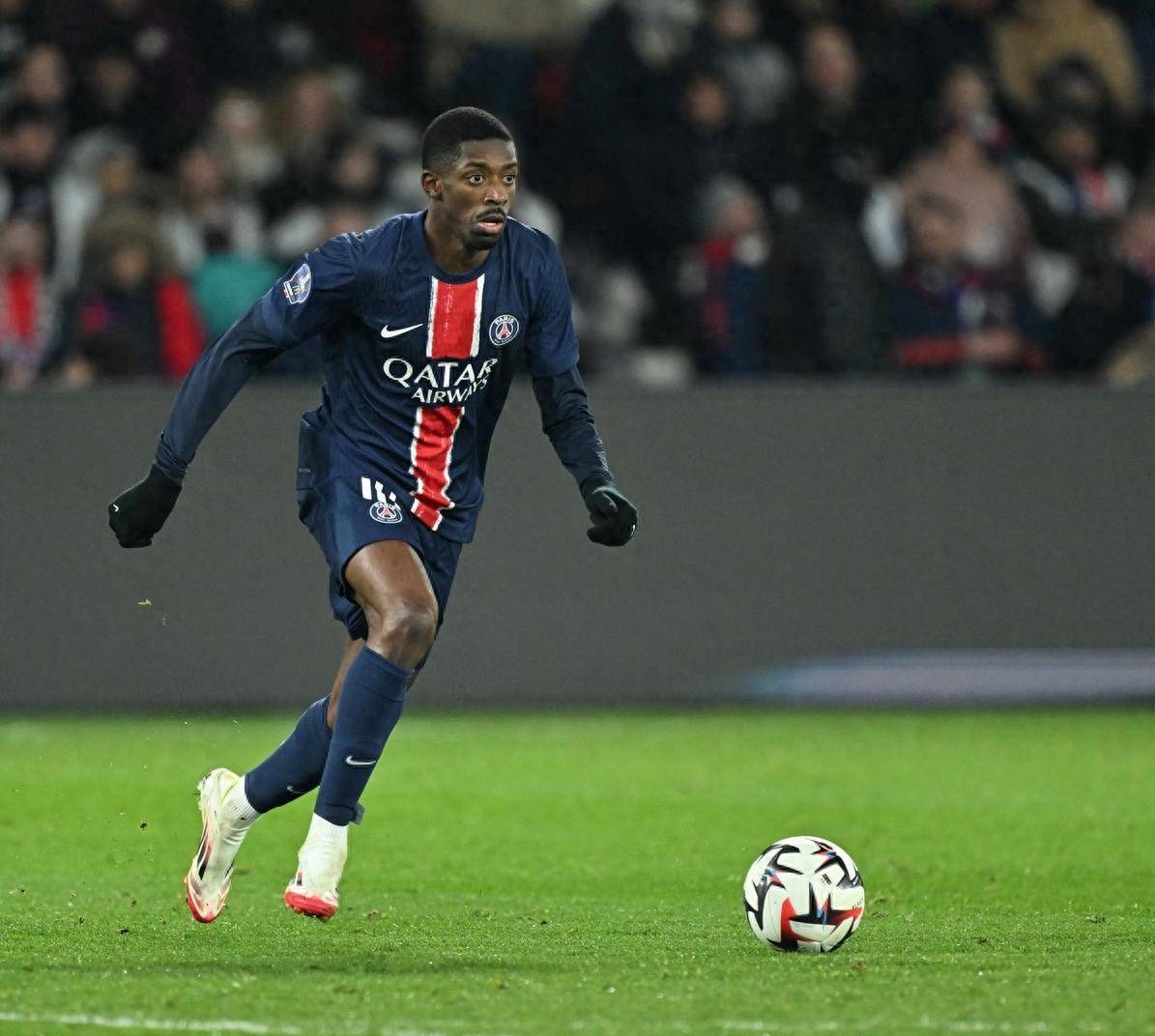 罗慕洛：韩国给我留下了许多美好回忆，泡菜汤至今仍让我怀念（罗慕洛谈韩国经历：满是美好回忆，泡菜汤至今难忘）