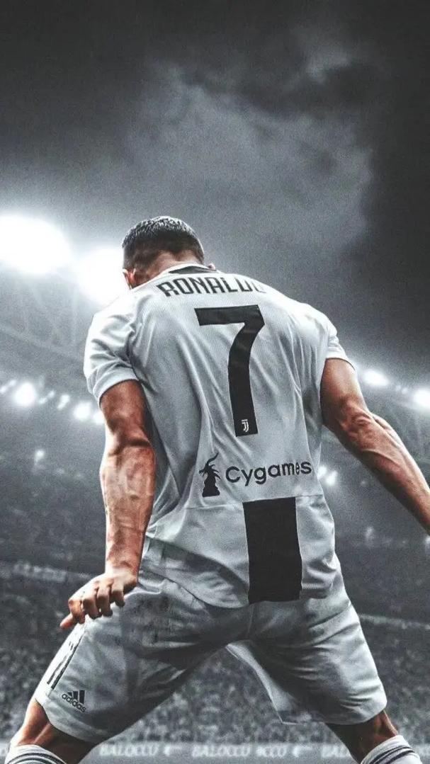 谢尔德鲁普非法分享未成年人性爱视频，挪威主帅：这行为很蠢（谢尔德鲁普被指非法传播不当内容，挪威主帅：行为愚蠢）