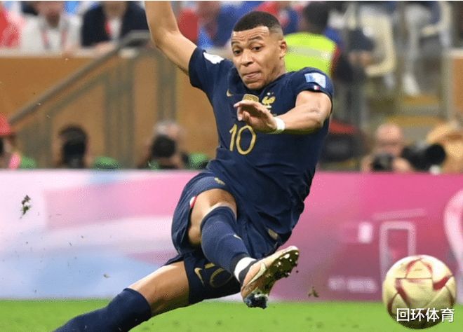 乌拉圭历史第三人，巴尔韦德达成欧冠70场里程碑（巴尔韦德欧冠出场达70场，位列乌拉圭史上第三）