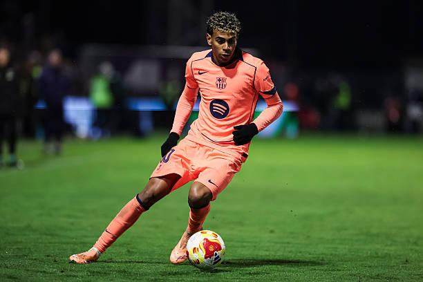 巴尔达诺：皇马应问问自己，如果没有姆巴佩他们现在会在哪（巴尔达诺：皇马该自问，若无姆巴佩，如今会身在何处？）