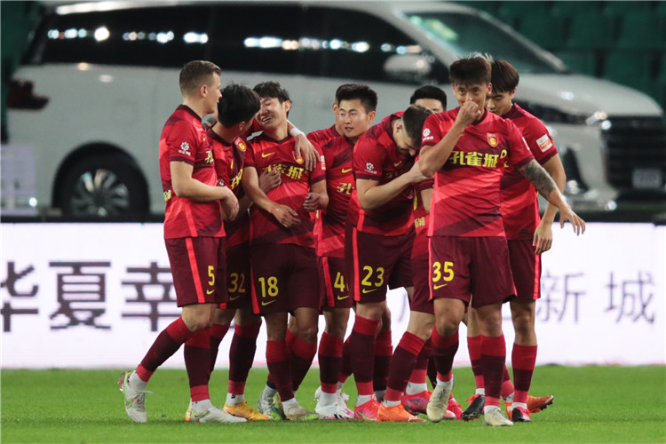 Epic喜加一：策略塔防游戏《气球塔防6》免费领取！