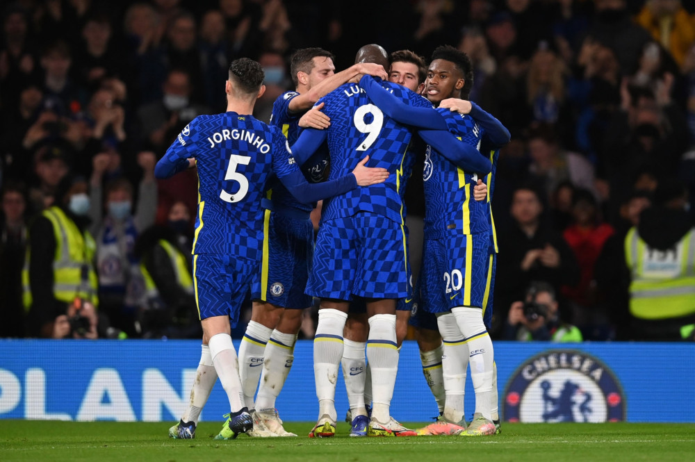 2011年至今欧冠门将失误丢球榜：诺伊尔10次居首，奥纳纳在列（2011年至今欧冠门将失误致丢球榜：诺伊尔10次领跑，奥纳纳上榜）