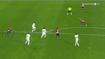 真正决定胜负的不是绝杀（胜负的关键不在绝杀）