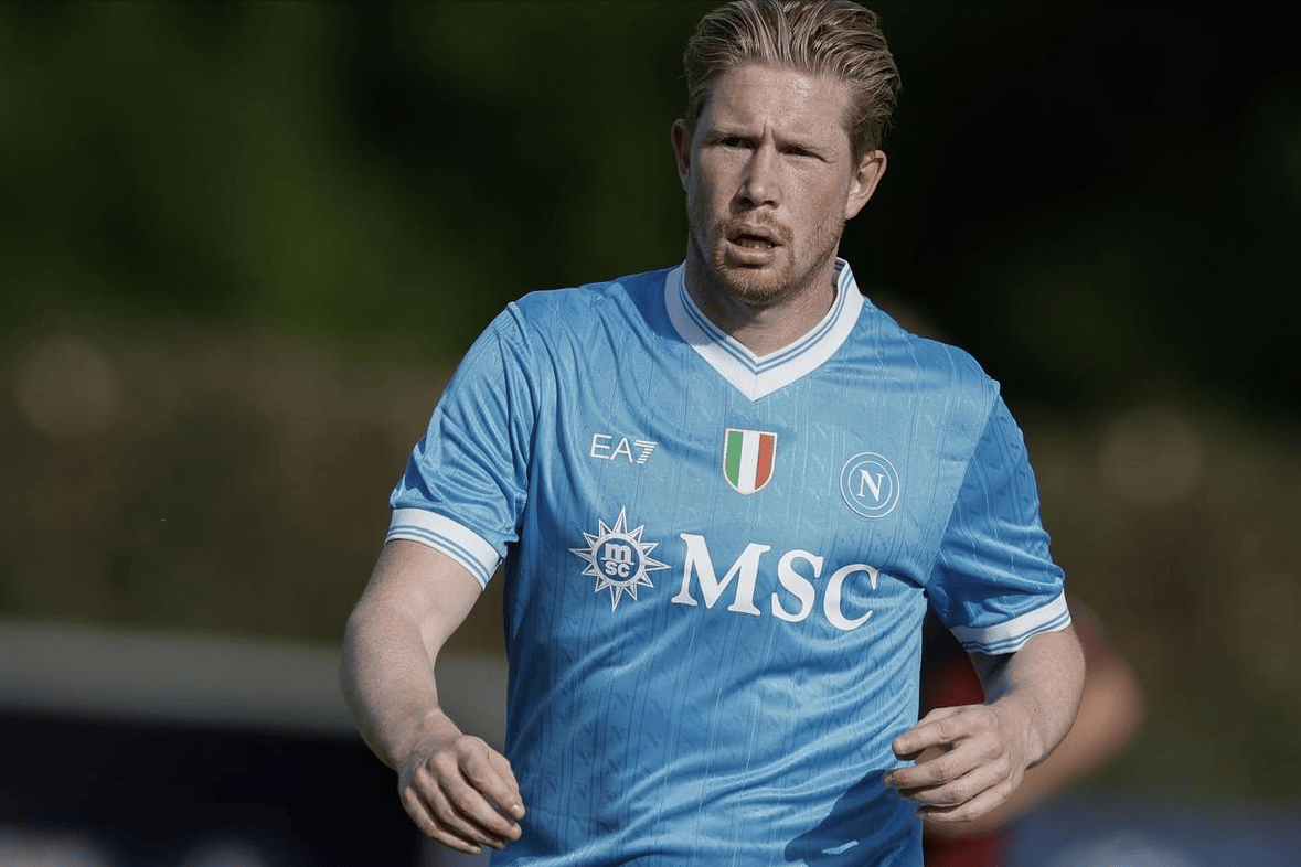 赛事预告 [话筒][话筒]⚽ 2025-26赛...（赛程前瞻 ⚽ 2025-26赛季重磅对决即将开战）